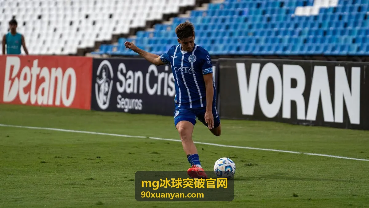 mg冰球突破官网 新手前三天练习路径封面