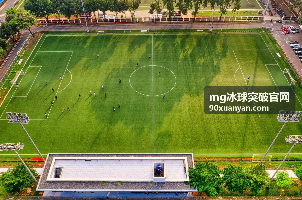 mg冰球突破官网版本迭代机制口径对照